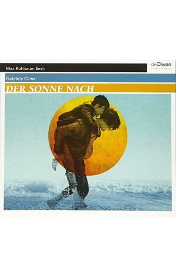 Der Sonne nach