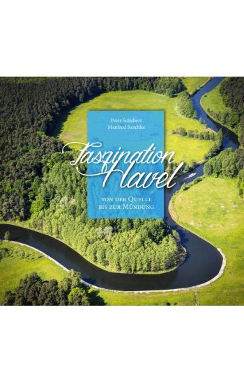 Faszination Havel
