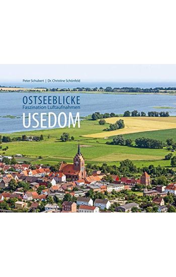 Usedom