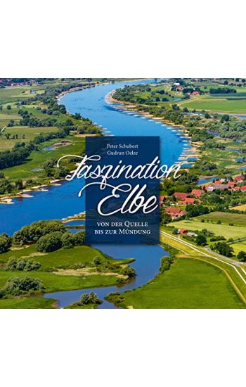 Faszination Elbe