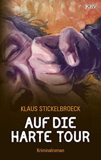 Auf die harte Tour