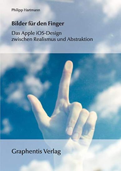 Bilder für den Finger