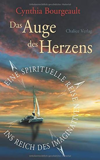 Das Auge des Herzens