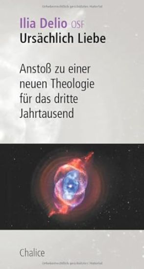 Ursächlich Liebe