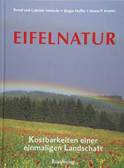 Eifelnatur