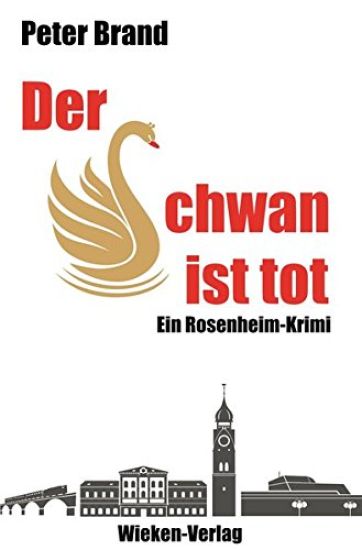 Der Schwan ist tot