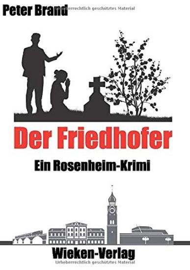 Der Friedhofer -
