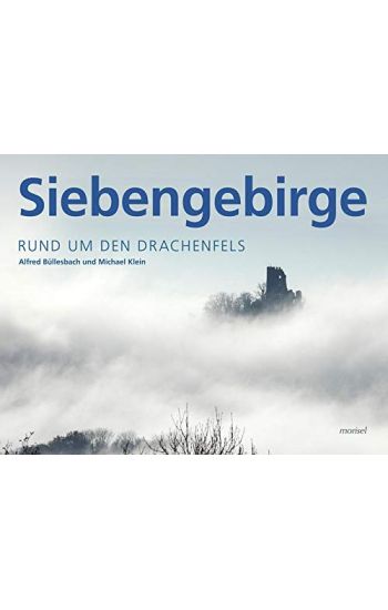 Siebengebirge