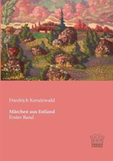 Märchen aus Estland