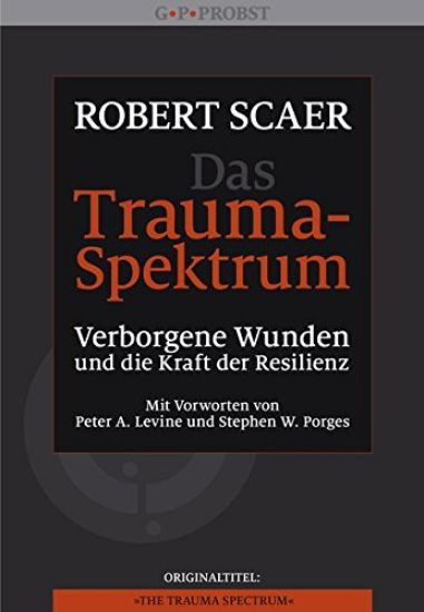 Das Trauma-Spektrum