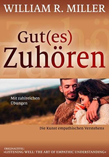 Gut(es) Zuhören