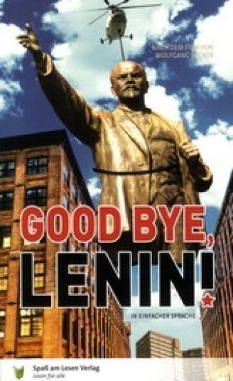 Good Bye, Lenin!