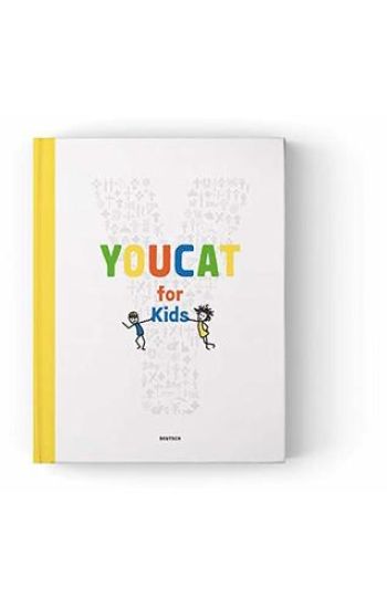 YOUCAT for Kids