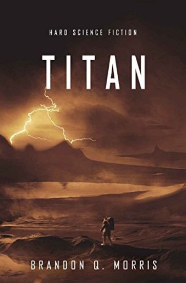 Titan