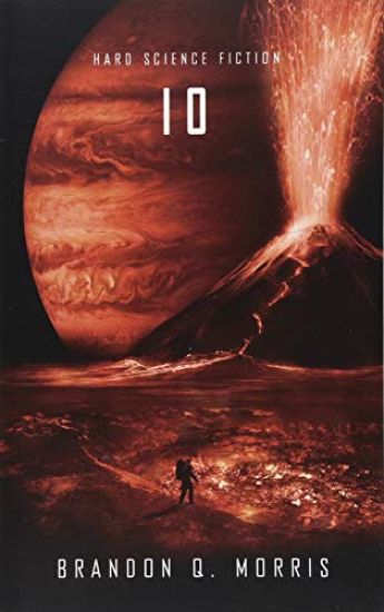 Io