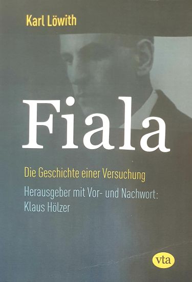 Fiala