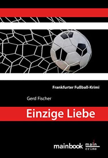 Einzige Liebe
