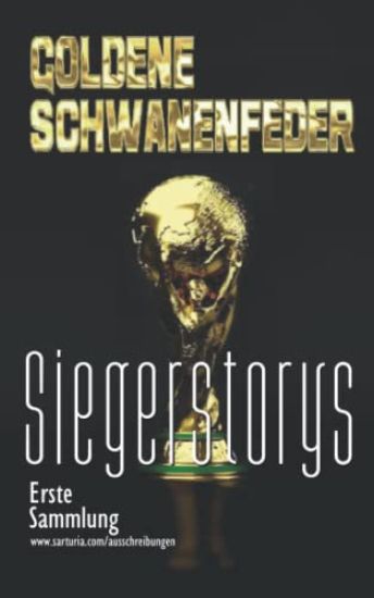 Siegerstorys