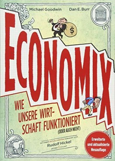 Economix
