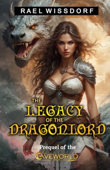 The Legacy of the Dragonlord