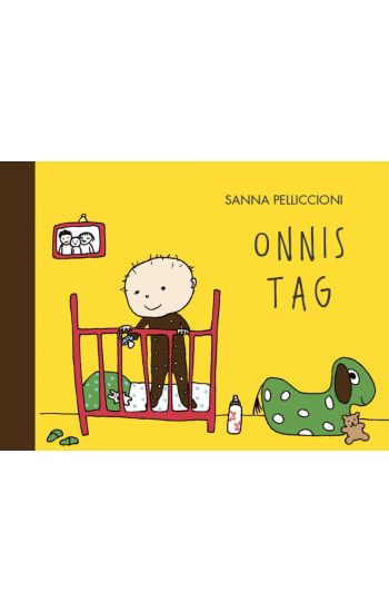 Onnis Tag