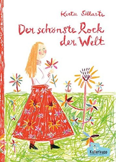 Der schönste Rock der Welt