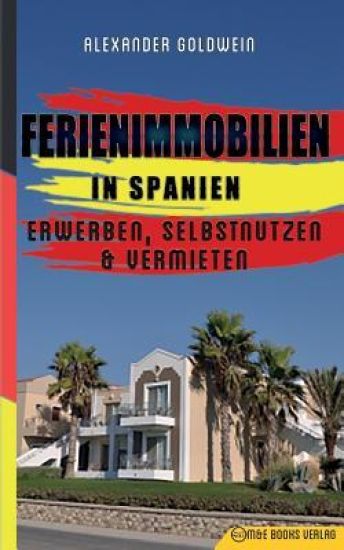 Immobilien in Spanien