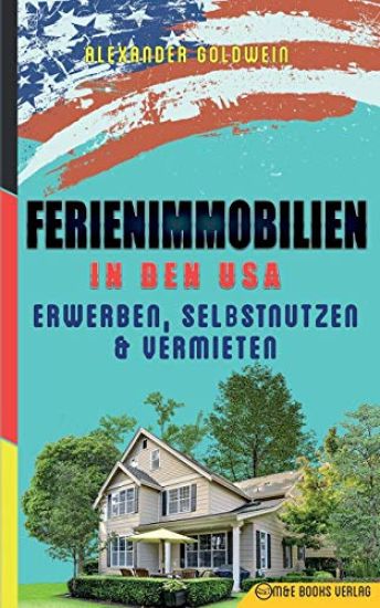 Immobilien in den USA