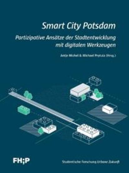 Smart City Potsdam