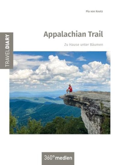 Appalachian Trail