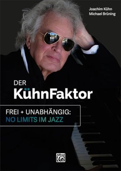 DER KÜHNFAKTOR