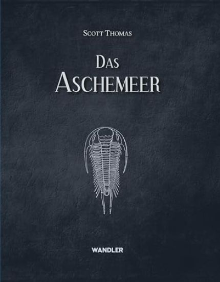 Das Fleischmeer/Das Aschemeer