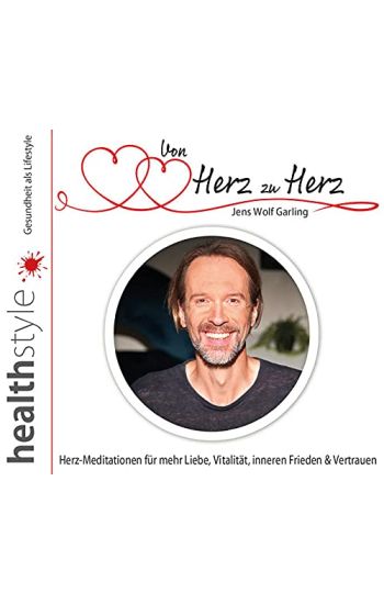 Von Herz zu Herz