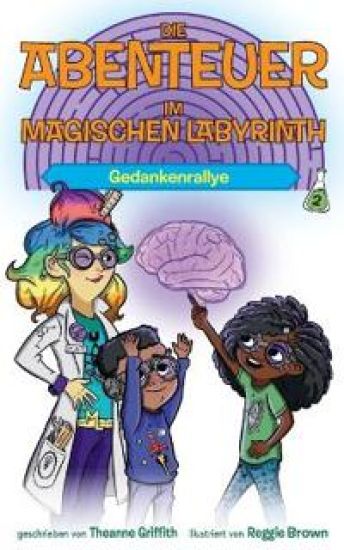 Gedankenrallye
