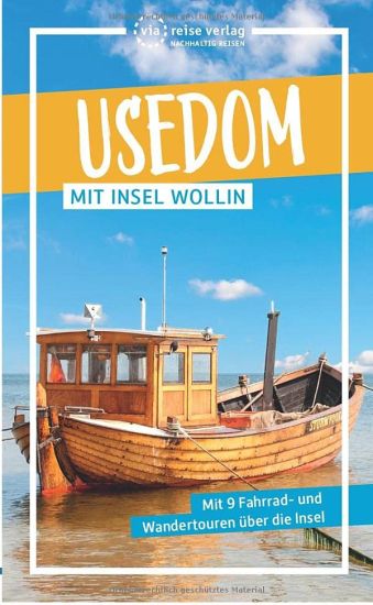Usedom