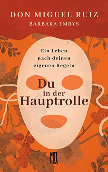 Du in der Hauptrolle