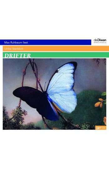 Drifter