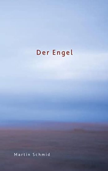 Der Engel