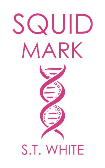SquidMark