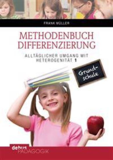 Methodenbuch Differenzierung
