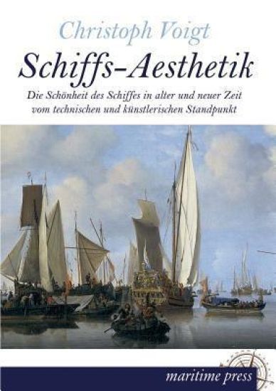 Schiffs-Aesthetik