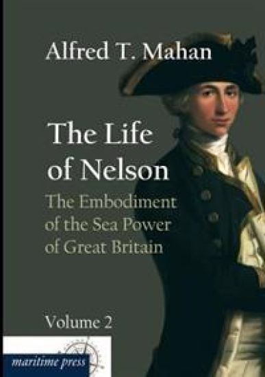 The Life of Nelson