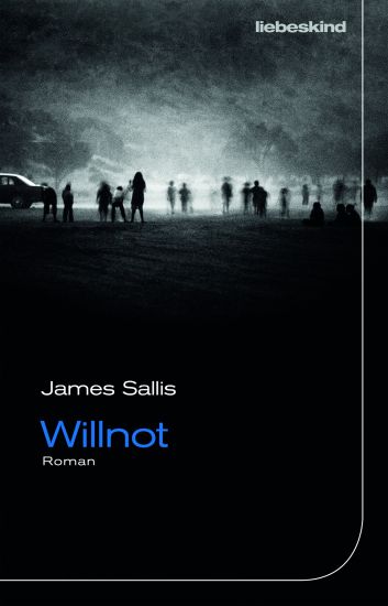 Willnot