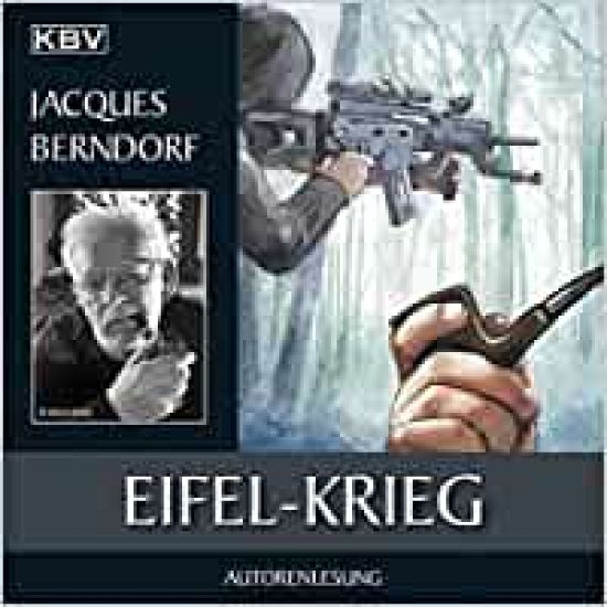 Eifel-Krieg