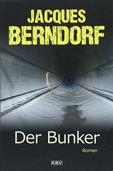 Der Bunker