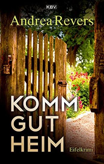 Komm gut heim