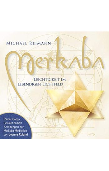 MERKABA