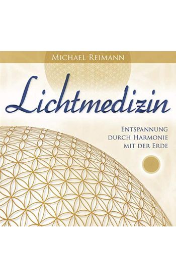 Lichtmedizin