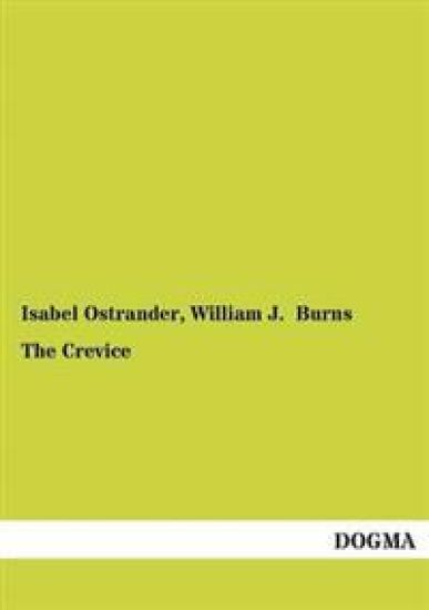 The Crevice