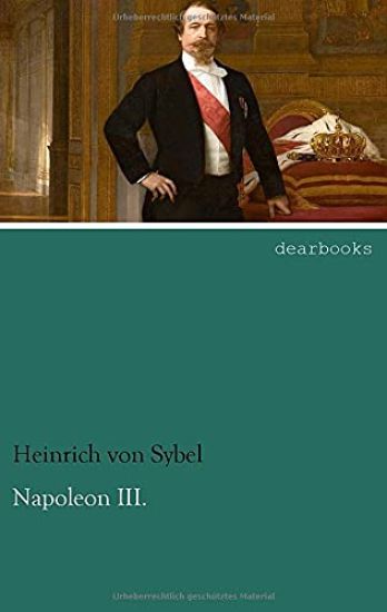 Napoleon III.